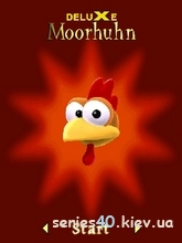 Moorhuhn DeluXe | 240*320