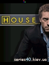 House M. D. | 240*320