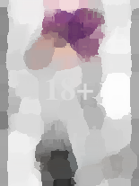 Horny Hentai Girlfriends [+18]| 240*320