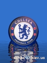 Logo english clubs | 240*320