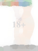 FHM Beach Babes (3 in 1) | 240*320