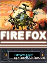 Firefox | 240*320