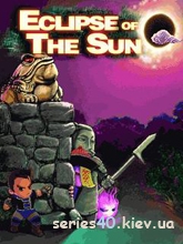 Eclipse Of The Sun | 240*320