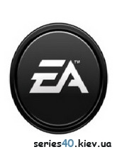 EA Mobile Опубликовал Список Запланированных Игр