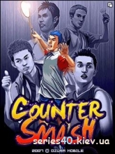 Counter Smash | 240*320