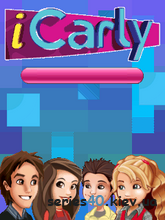 ICarly | 240*320