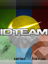 Nike & Adidas 8VERS by idTeam | 240*320