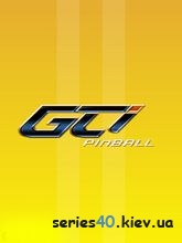GTi Pinball | 240*320