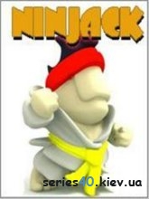 Ninjack | 240*320
