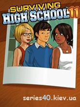 Surviving High School 11 | 240*320