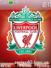 Liverpool v.1.0 by TrueSteve | 240*320