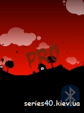 Pipyakas PRO | All