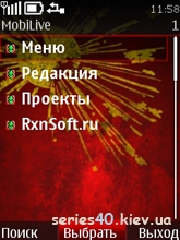 MobiLive #2 | 240*320