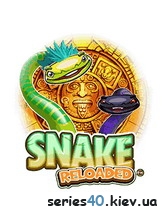 Snake Reloaded | 240*320