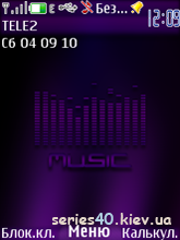 Music by Razoranti | 240*320