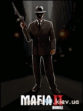 Mafia II: Mobile | 240*320