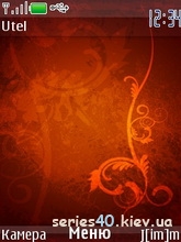 Abstract by Intel | 240*320