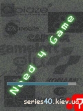 Need For Game #7 | 240*320