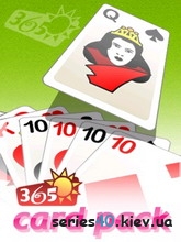 365 Card Pack | 240*320