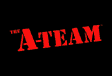 The A-Team / Команда-А (Русская версия) | 240*320