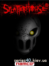 Splatterhouse (Русская версия) | 240*320