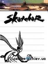 Sketcher (Русская версия) | 240*320