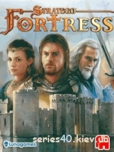 Stratego Fortress (Русская версия) | 240*320
