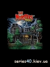 The Munsters Pinball | 240*320