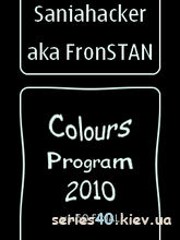 Colours v.1.6 final | 240*320