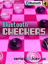 Bluetooth Checkers | 240*320