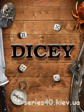 Dicey (Русская версия) | 240*320