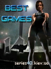 Best Games #14 | 240*320