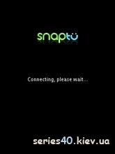 Snaptu v.1.7.1 | 240*320