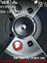 Musicsource by oooleg | 240*320