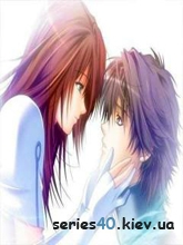 Java Sakura #1-7 | 240*320