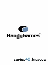 Цель HandyGames - 100 Миллионов Скачек Игр В 2011 Году