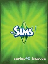 The Sims 4 (Мод) | 240*320