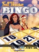 Full House Bingo | 240*320