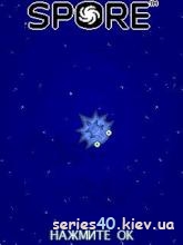 Spore (Русская Версия) | 240*320