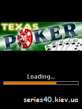 Texas Poker | 240*320