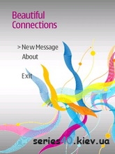 Beautiful Connections | 240*320