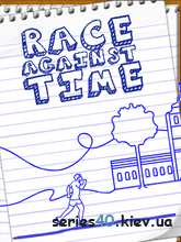 Race Against Time | 240*320