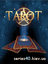 Tarot | 240*320