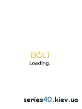 Bolt v.2.50 Rus | 240*320
