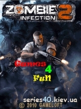 Games-4-Fun #1 | 240*320