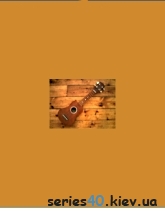 Chord Maestro v.1.1 | 240*320
