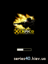Xerxes: Episode 2103 (Русская версия) | 240*320