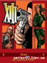 XIII | 240*320