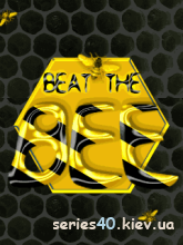 Beаt The Bee | 240*320