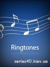 Dj's Realtones